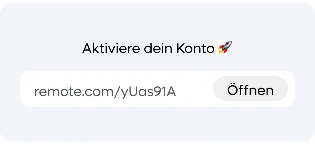 activate-your-account_german@2x